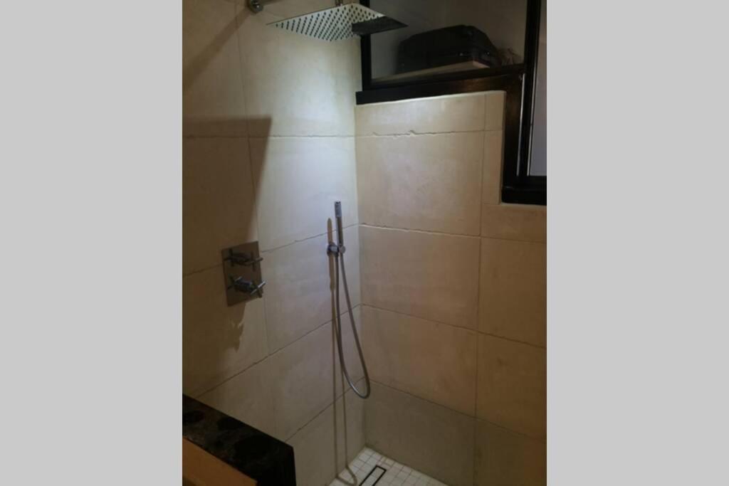 Appartement duplex avec vue sur les arènes à Arles Extérieur photo
